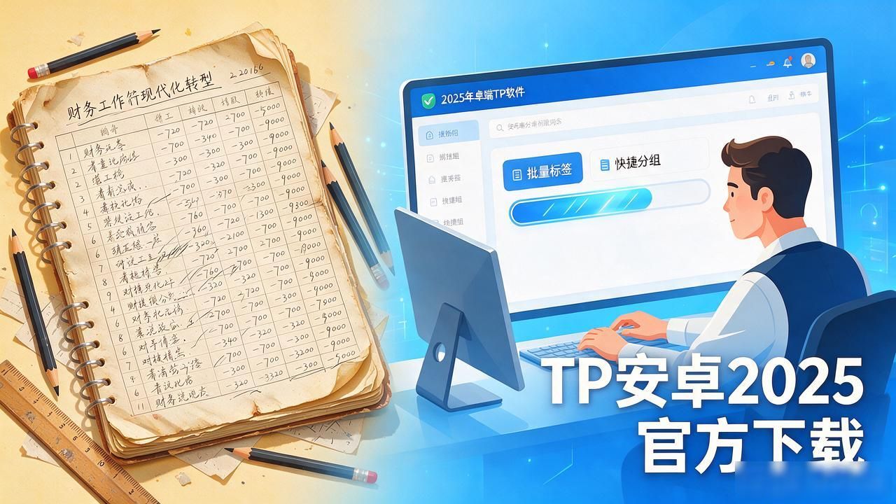 东南亚跨境交易成本节省_TP安卓2025版本更新效益分析_如何用TP官方下载安卓最新版本2025实现效益分析