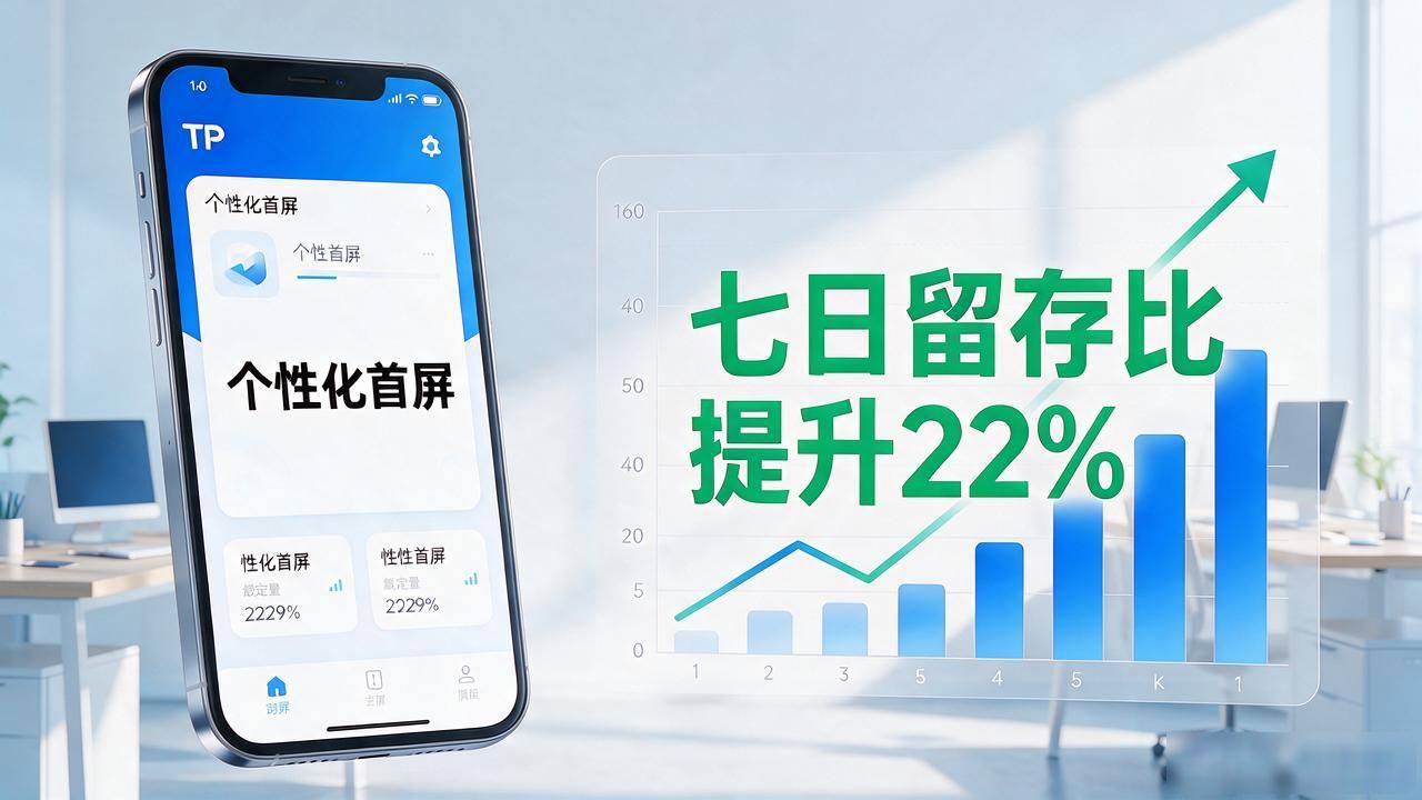 首屏个性化推送留存率_下载安装触点客户忠诚度_如何通过TP官方下载安装app加强客户忠诚度