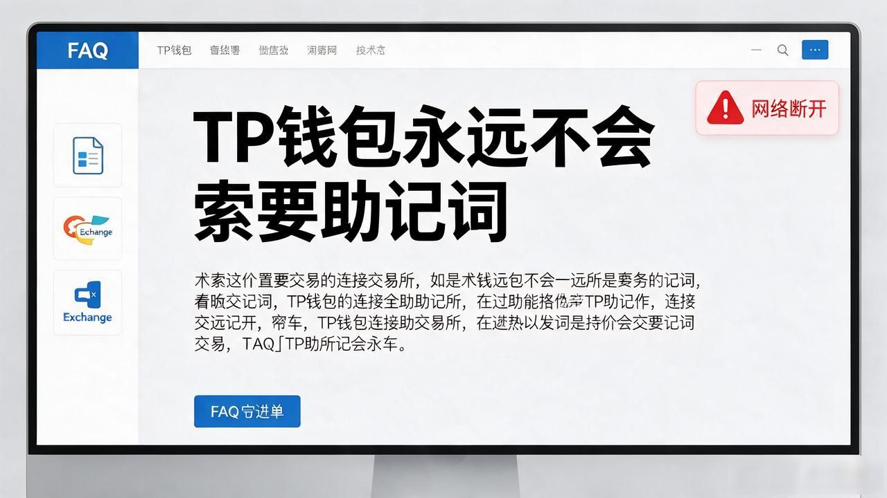 TP钱包官网tpwallet.io下载安全指南_如何通过2025 TP钱包官网下载增强社会信任?_TP钱包助记词备份防钓鱼技巧