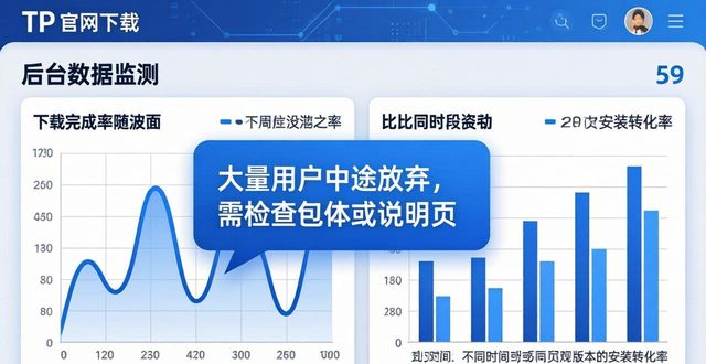 如何在TP官网2025最新版下载中实施市场评价？_如何在TP官网2025最新版下载中实施市场评价？_如何在TP官网2025最新版下载中实施市场评价？