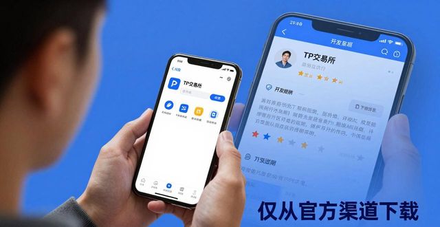 心理策略是什么意思_心理策略800字_TP交易所app下载的心理策略与行动计划