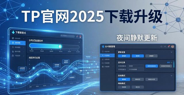 改革创新百科_如何在TP官网2025最新版下载中推进改革创新？_改革网首页