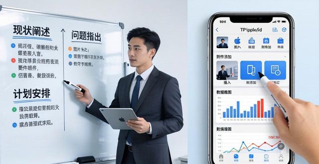 如何在TP官网下载苹果版中进行有效汇报_汇报材料app_苹果汇报问题网址