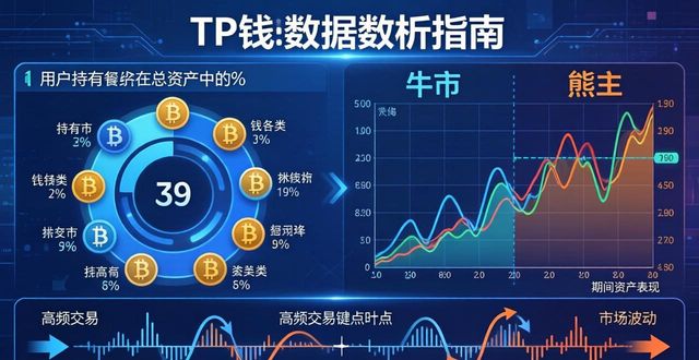 如何在tpwallet官方版中实现全面的数据导入与分析以优化决策？_决策的案例导入_导入策略