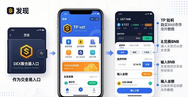 钱包买pig币_钱包币怎么买_tp钱包怎么购买bnb币