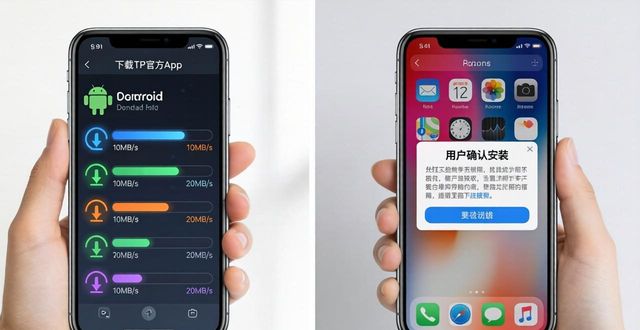 优化软件下载_优化中心下载_TP官方app下载的用户体验优化与提升