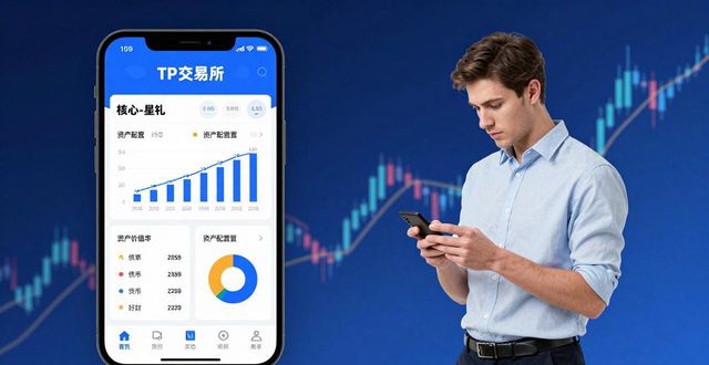 专注正版设计作品交易_如何通过TP交易所app下载专注于长线投资_投资赢家交易版下载