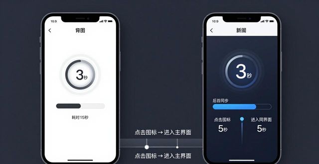 2025年TP官网下载安卓最新版本的用户体验提升_安卓手机官网app下载排行_安卓官方app