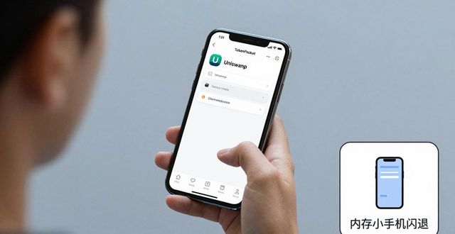 用户反馈汇总:tokenpocket官网下载后的真实使用与操作体验_用户反馈汇总:tokenpocket官网下载后的真实使用与操作体验_用户反馈汇总:tokenpocket官网下载后的真实使用与操作体验