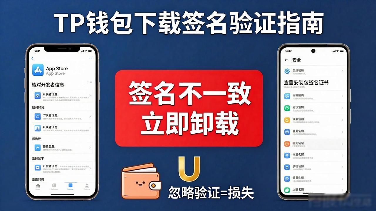 2025 TP钱包官网下载新用户必读的技巧与提示_钱包官方_钱包官方下载