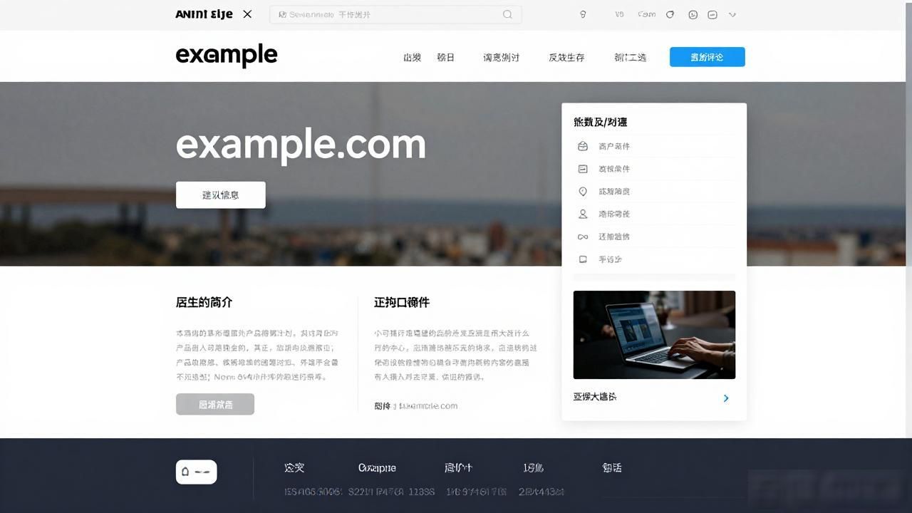 选择正规渠道下载TP平台_TP官方网站下载的行业指导与实践分享_避开盗链链接保护个人信息安全