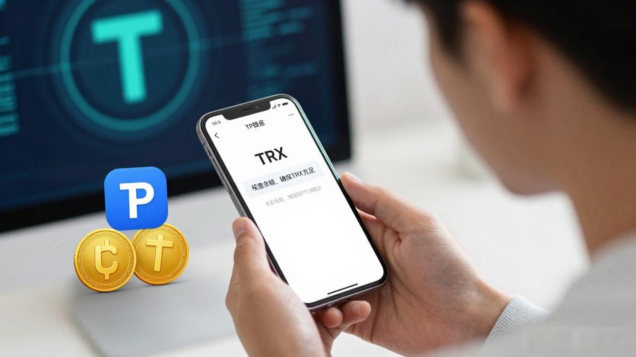 TP钱包购买波场NFT支付失败解决方法_tp钱包购买不了波场nft_TP钱包购买波场NFT需注意什么