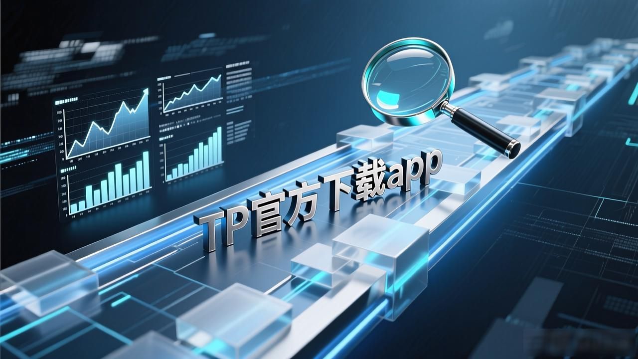用户真实核心需求分析_tp官方下载app市场预测_TP官方下载app的市场预测与分析技巧
