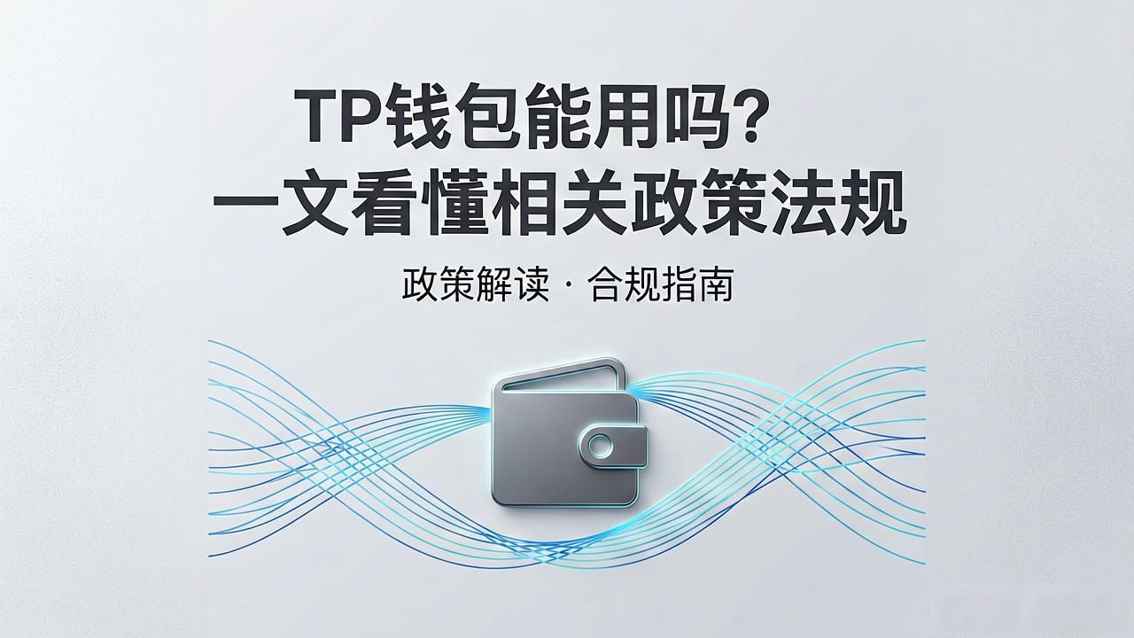 TP钱包的政策与法规解读_TP钱包合规性要求 区块链钱包使用合规风险 不同地区加密货币钱包监管差异