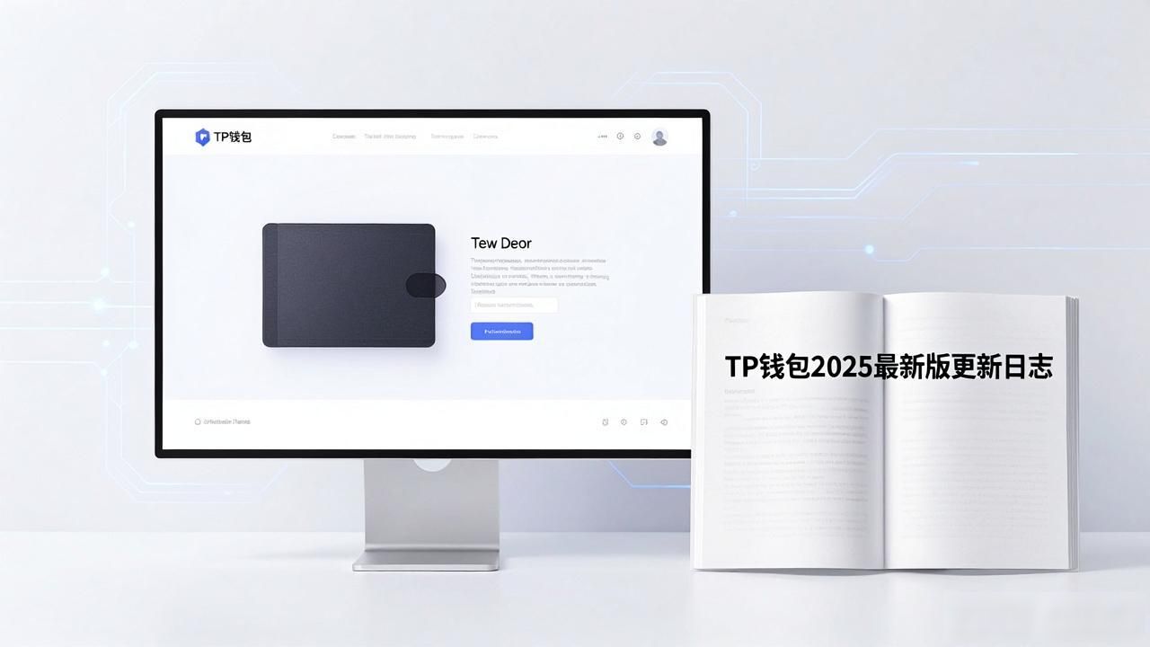 TP钱包新版本更新功能查看方法_TP钱包最新版本下载渠道_如何从TP官网获取2025最新版下载的最新资讯?