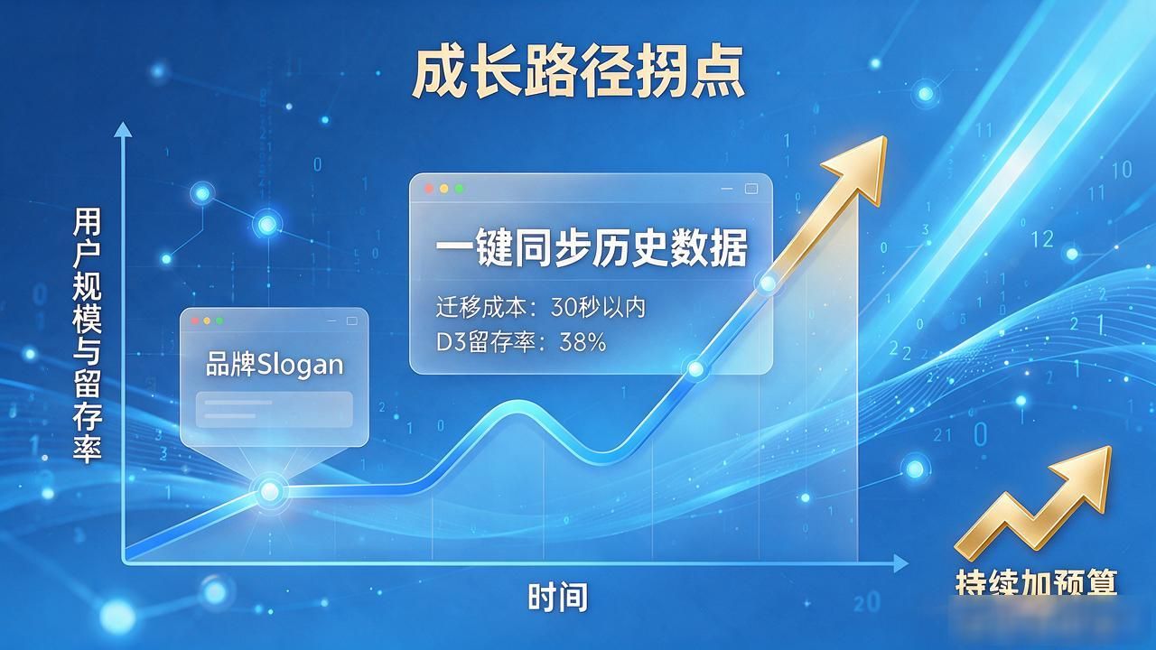TP官方下载app的市场渗透与成长路径_移动互联网官方下载_TP应用商店渗透策略
