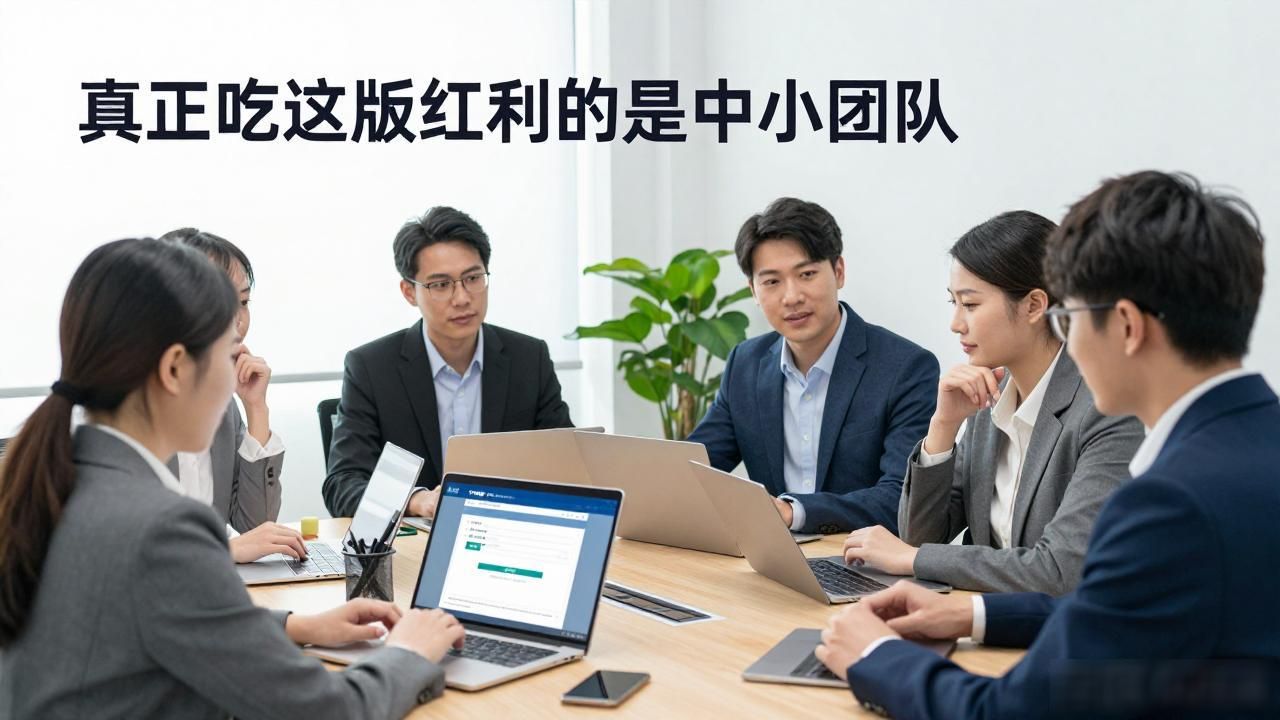 TP最新版下载的价值分析与市场策略_用户激活留存策略_TP最新版下载