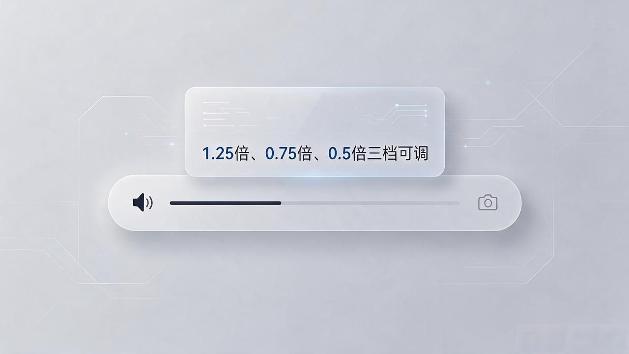 语音消息慢速回放入口_tp官方下载安卓2025:新版实测报告,解锁每个隐藏功能_tp安卓2025新版长截图拼接功能