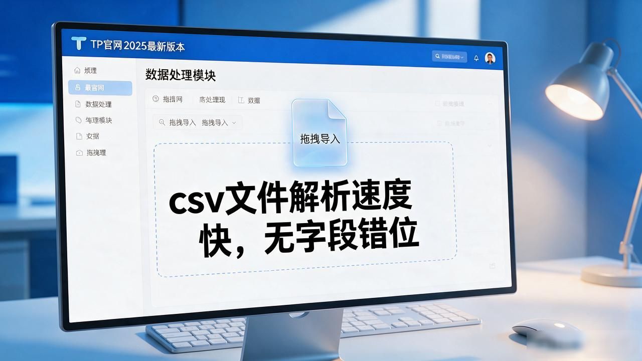 TP官网2025最新版本更新_2. 不容错过!2025tp官网最新版本重磅上线_交互逻辑升级