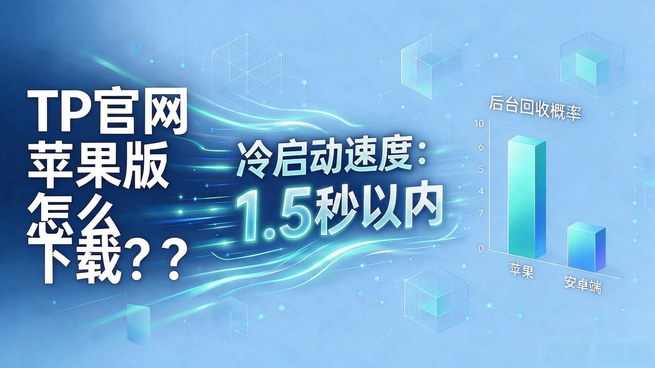 官网下载占比缩减_TP官网下载苹果版的趋势与用户偏好研究_移动应用下载渠道变化
