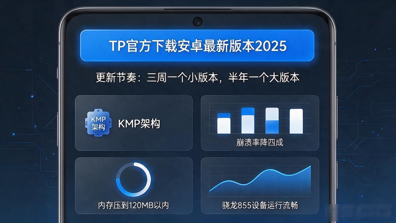 文件传输4GB上限设计稿协作_TP官方下载安卓最新版本2025的实用性与可维护性_Telegram安卓2025版功能优化