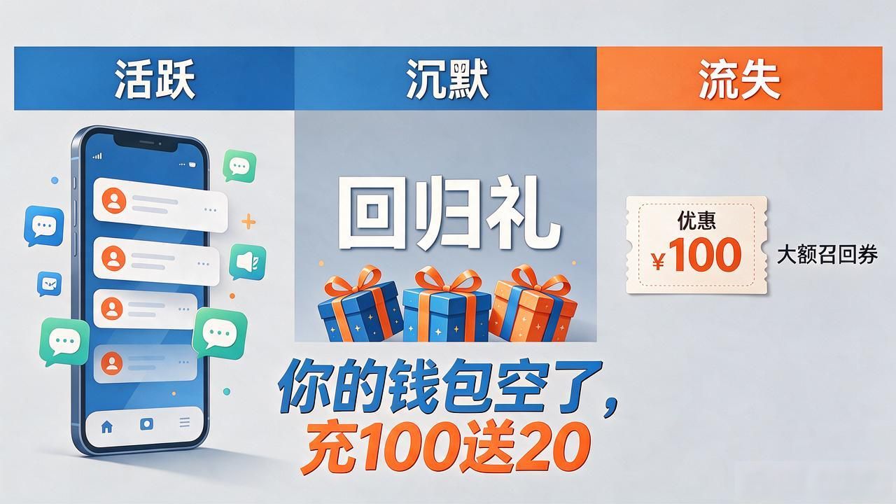 TPWallet客户互动策略_如何通过TPWallet开展客户互动活动?_每日签到任务奖励机制