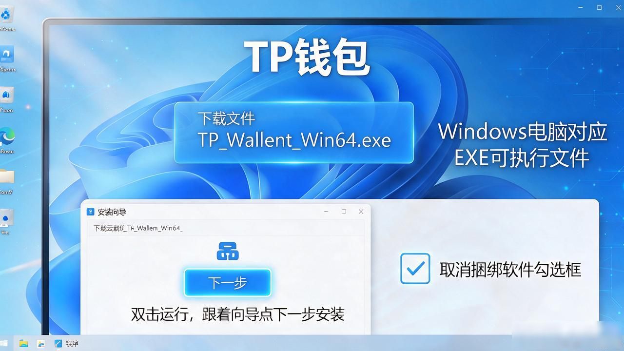 TP钱包官网下载对应系统_TP钱包APK EXE DMG区别_TP钱包官网下载的多种文件类型与选择