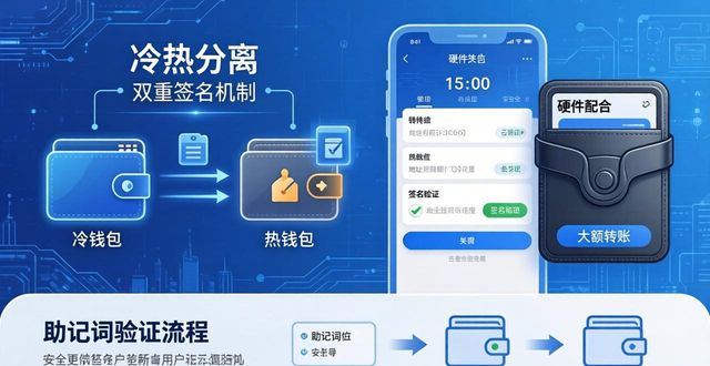 2025 TP钱包官网下载的功能扩展与更新判断_chia钱包更新_钱包官方