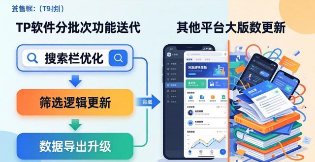 app如何提升用户体验_如何通过TP官方不断更新提升用户体验_如何提升用户体验