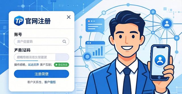 iphone官网维护_如何通过TP官网下载苹果版维护客户关系_苹果官网维护是什么意思