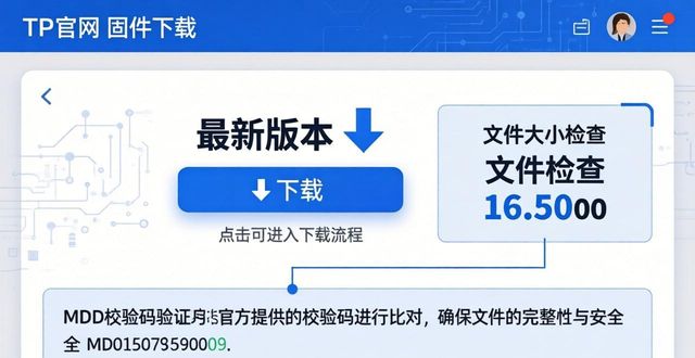 如何通过TP官网轻松下载与更新最新版本_轻app下载安装_轻松安装下载