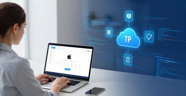 前景科技下载_前景视讯app下载_TP官网下载苹果版的功能丰富性与市场前景