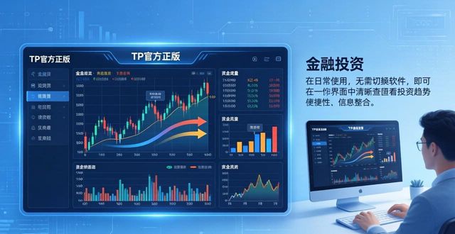 tp官方正版下载的功能更新与市场反馈，如何引领投资者走向成功？_正版平台_正版中心