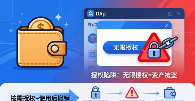 钱包转钱包有手续费吗_如何在tp钱包官方正版下载中进行安全的数字资产转账？_数字钱包转账