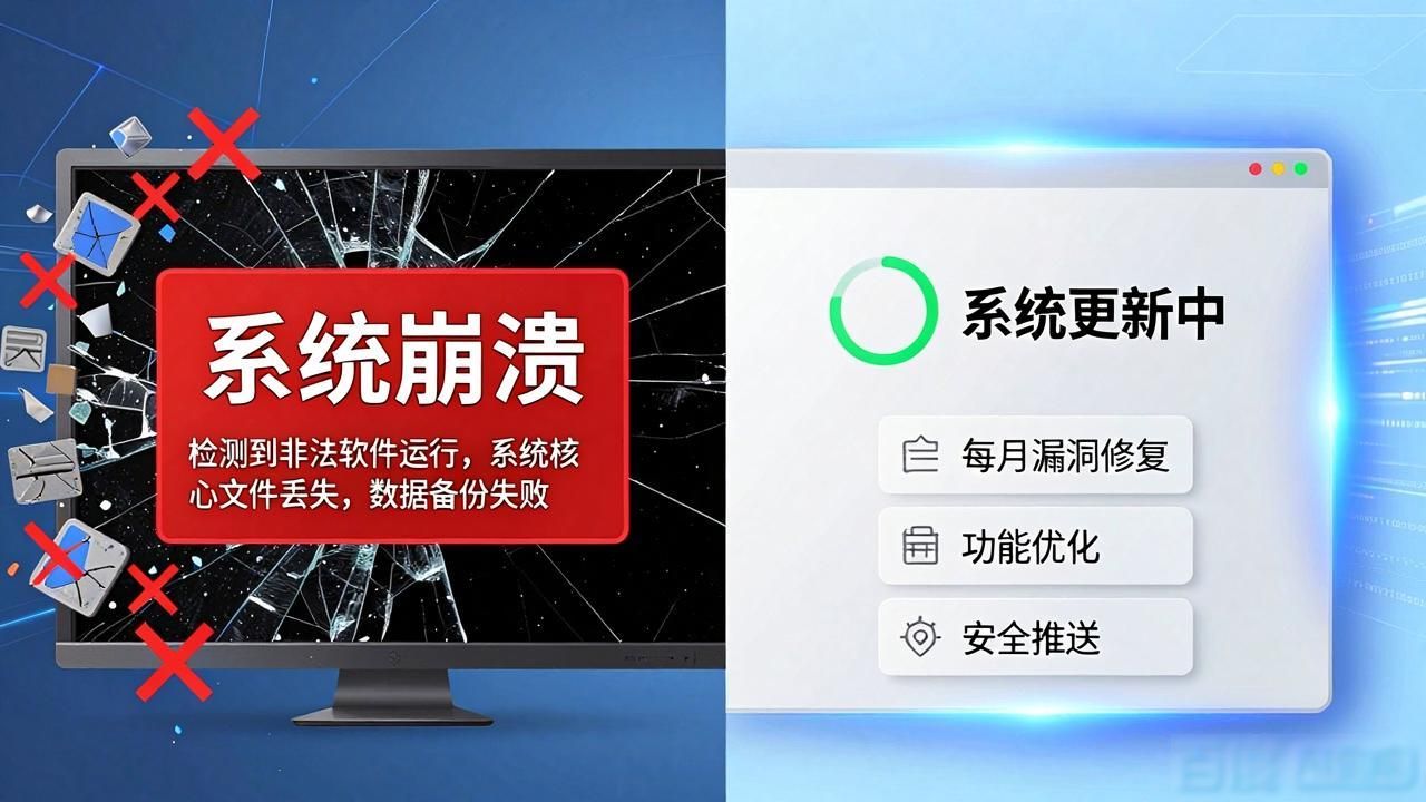信赖app_tp官方正版下载为什么值得信赖_值得信赖啥意思