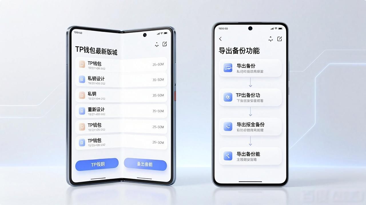 tp钱包下载安装_tp钱包官网下载最新版本_tp钱包官网下载app