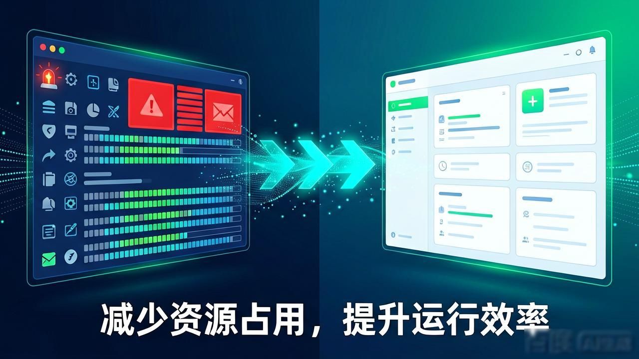 tp官方正版下载后如何评价与建议_tp官方正版下载后如何评价与建议_tp官方正版下载后如何评价与建议