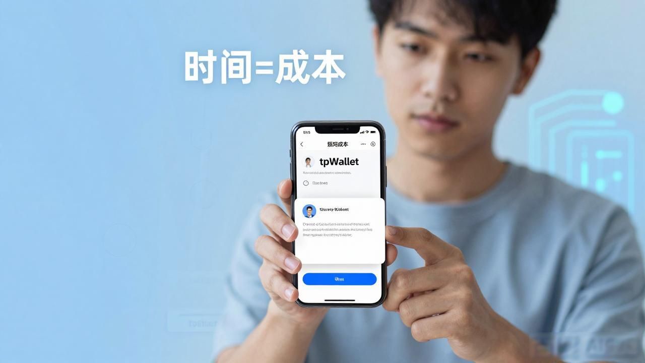 用户讨论：tpWallet官网下载的用户体验如何影响我的投资决策？_用户决策流程_用户决策分类包括