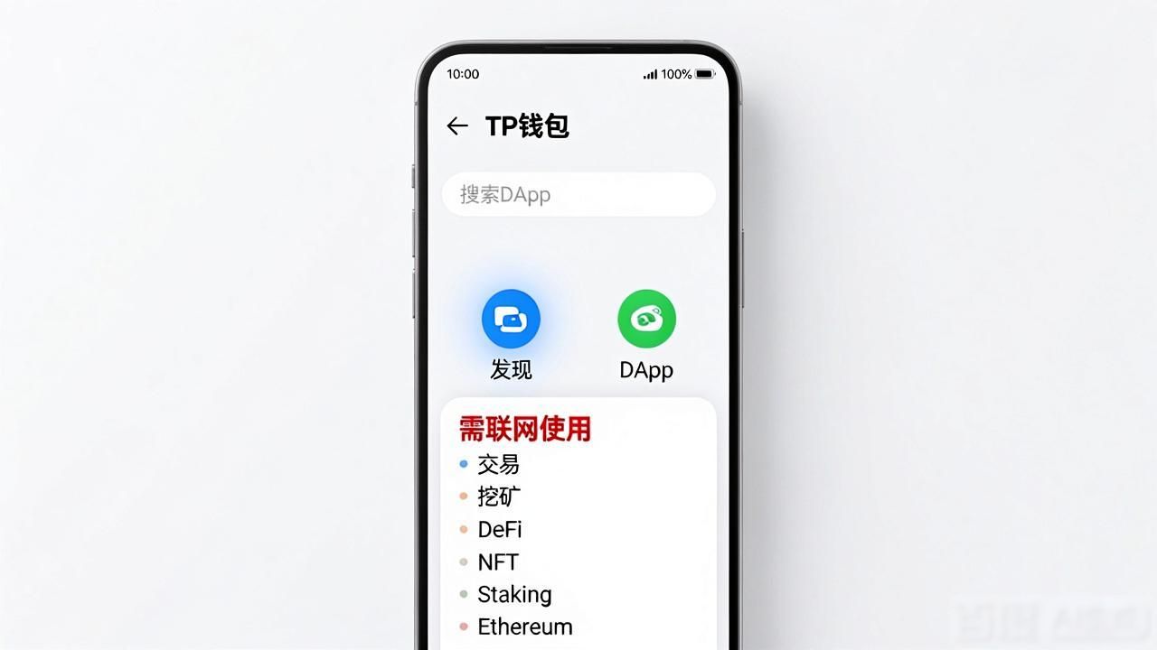 钱包百科_如何在tp钱包官网下载app中找到所有可用功能的详细指南?_钱包app官网