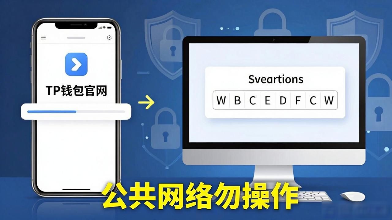 TP钱包多平台兼容性问题解决_TP钱包官网下载切换：多设备支持指南_TP钱包跨设备登录操作指引
