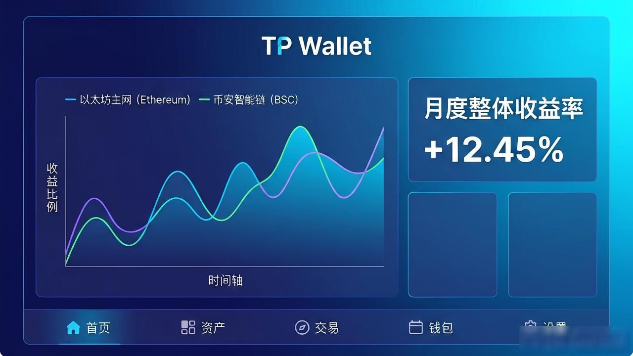 如何在tpWallet官网下载中实现定期的投资复盘与策略评估?_tpWallet投资复盘方法_tpWallet策略评估技巧