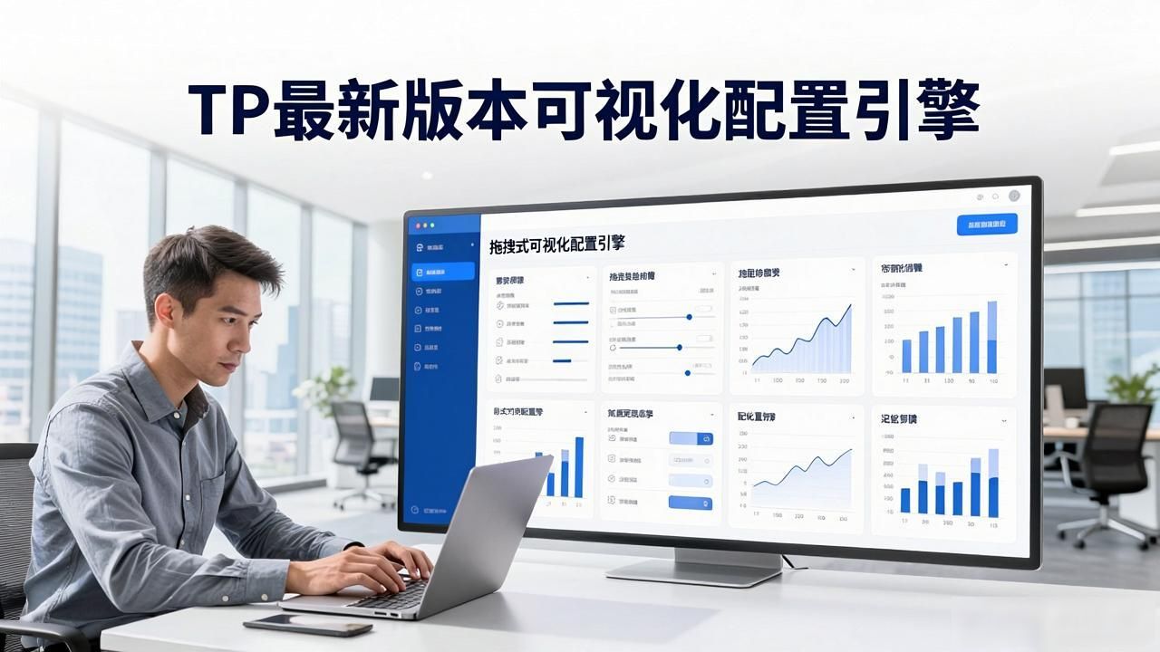 跨平台适配优化_2025 TP官网最新版本的技术适配与创新成果_TP最新版本技术突破