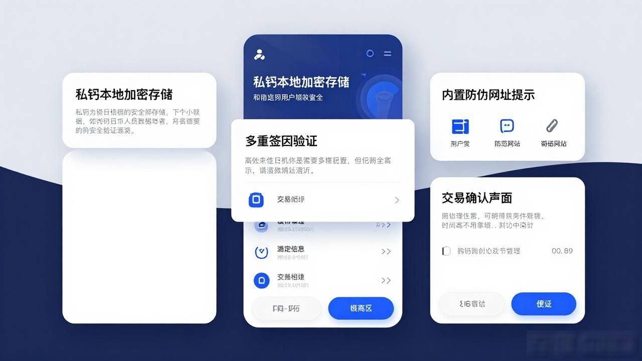 新版TP钱包交易简化技巧_TP钱包最新版使用方法_tp官方网站下载的最新版本，如何帮助你更轻松地进行加密货币交易？