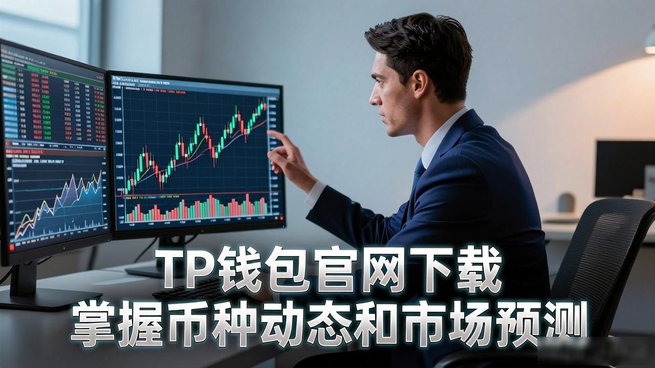 普通投资者如何通过TP官网获取加密货币币种动态_TP官网加密货币市场数据查询方法_如何通过tp官方网站下载获取最新的币种动态以及市场预测？