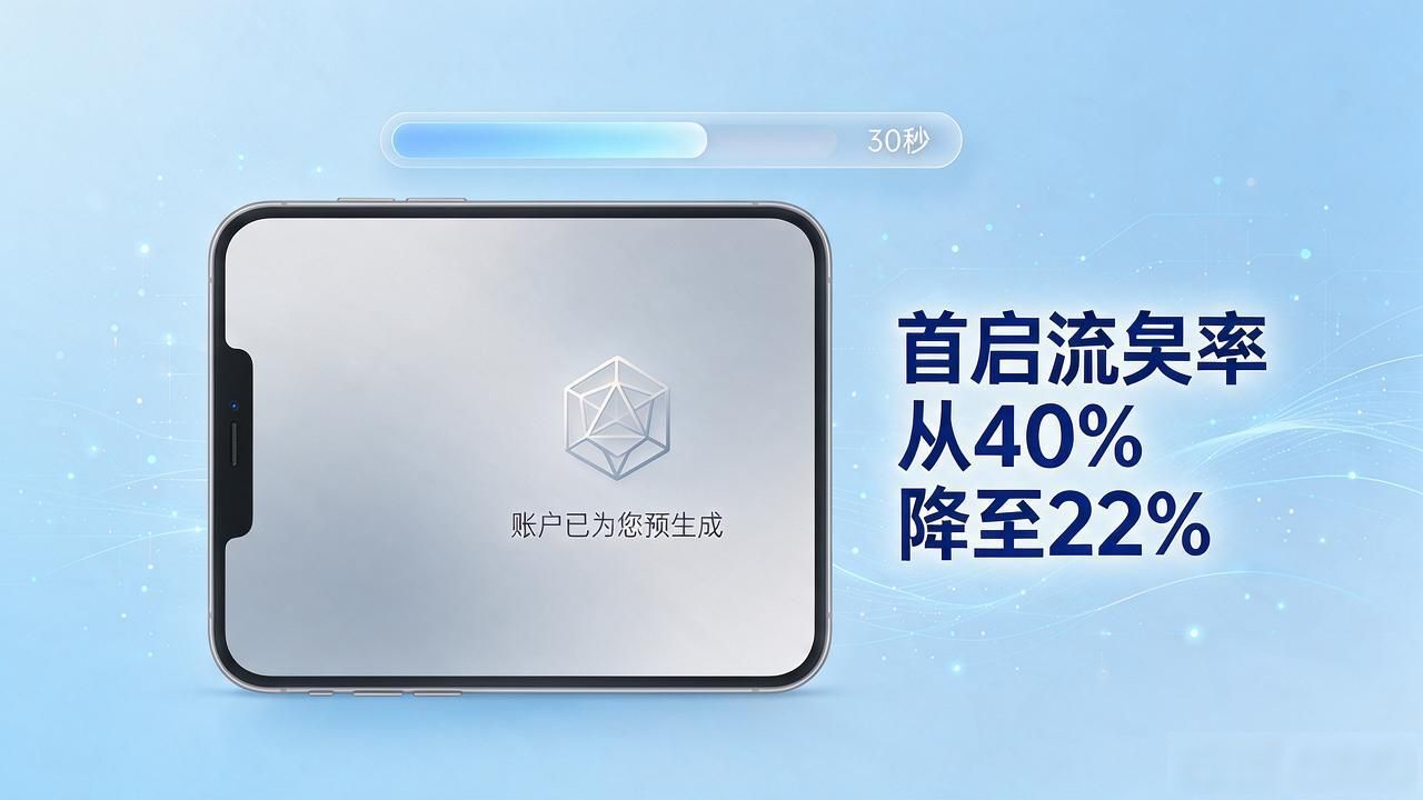 官方渠道下载app用户黏性_首屏内容决定二访体验_如何通过TP官方下载安装app增强用户黏性
