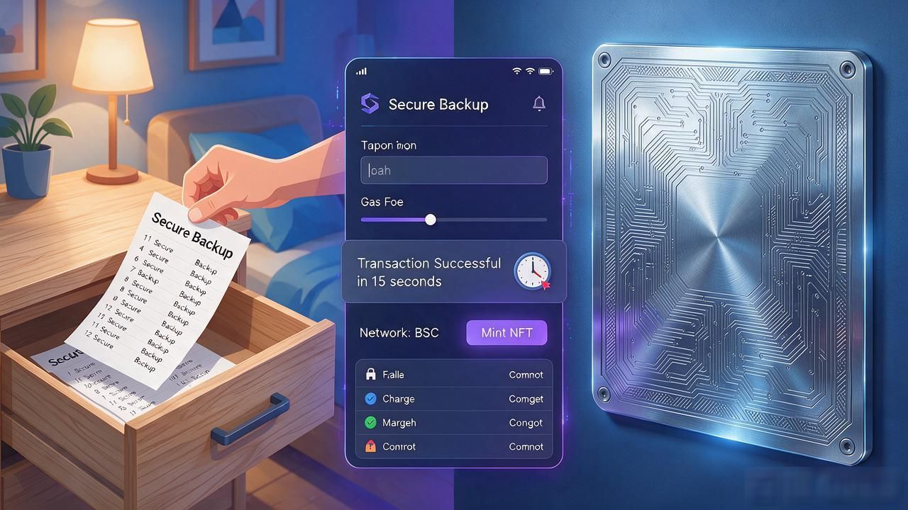 tpwallet.com防钓鱼指南_TPWallet官网下载入口_如何通过TPWallet官网下载重新定义钱包使用