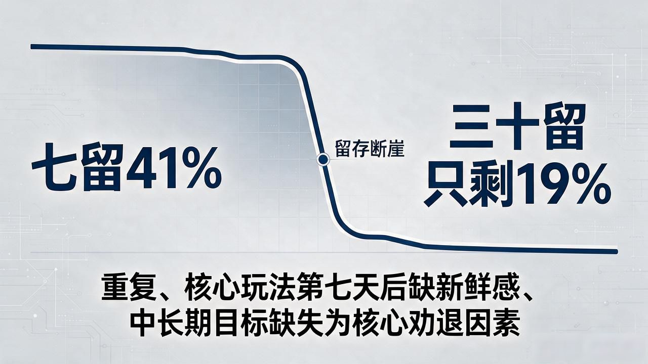 TP官方app的市场调研结果_TP官方app用户调研_登录环节用户体验