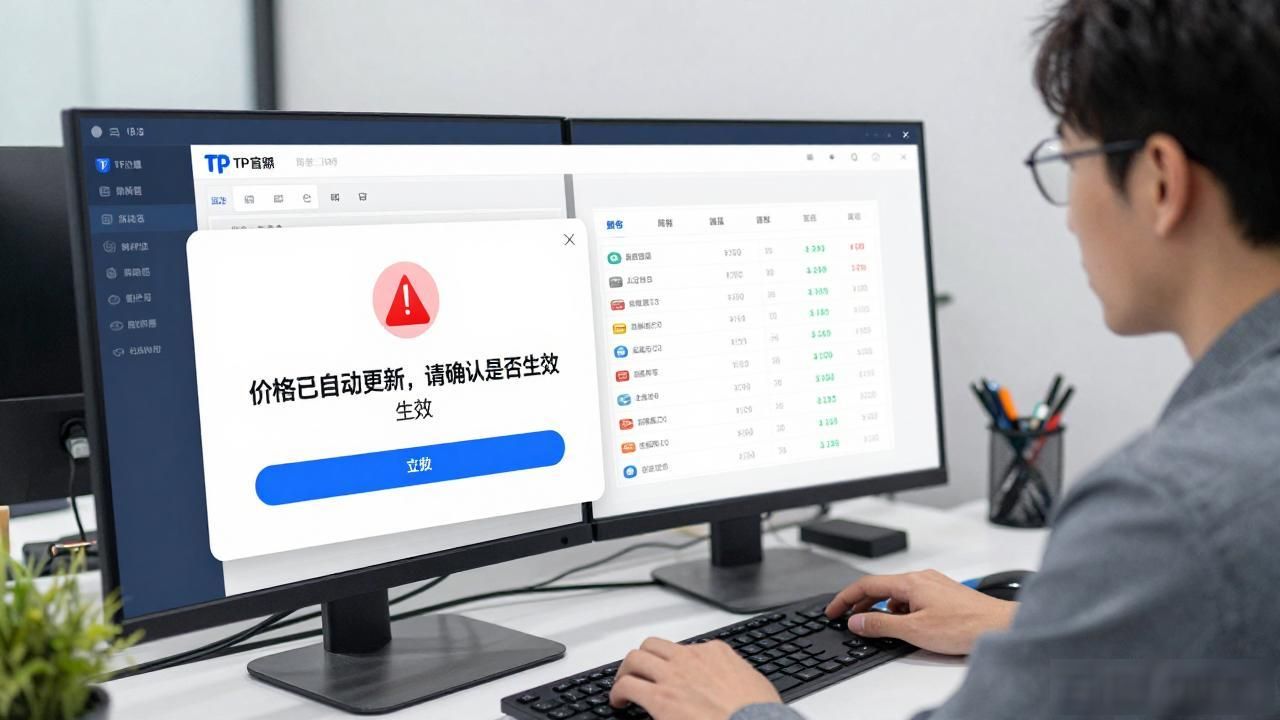 素材规范上传_TP官方app的活动执行流程_TP活动运营流程