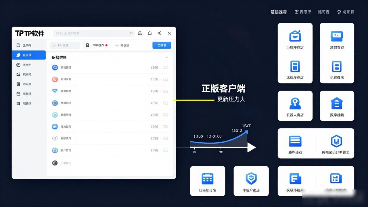 TP官方正版下载生态多元化发展_TP官方下载地址_TP生态多元化