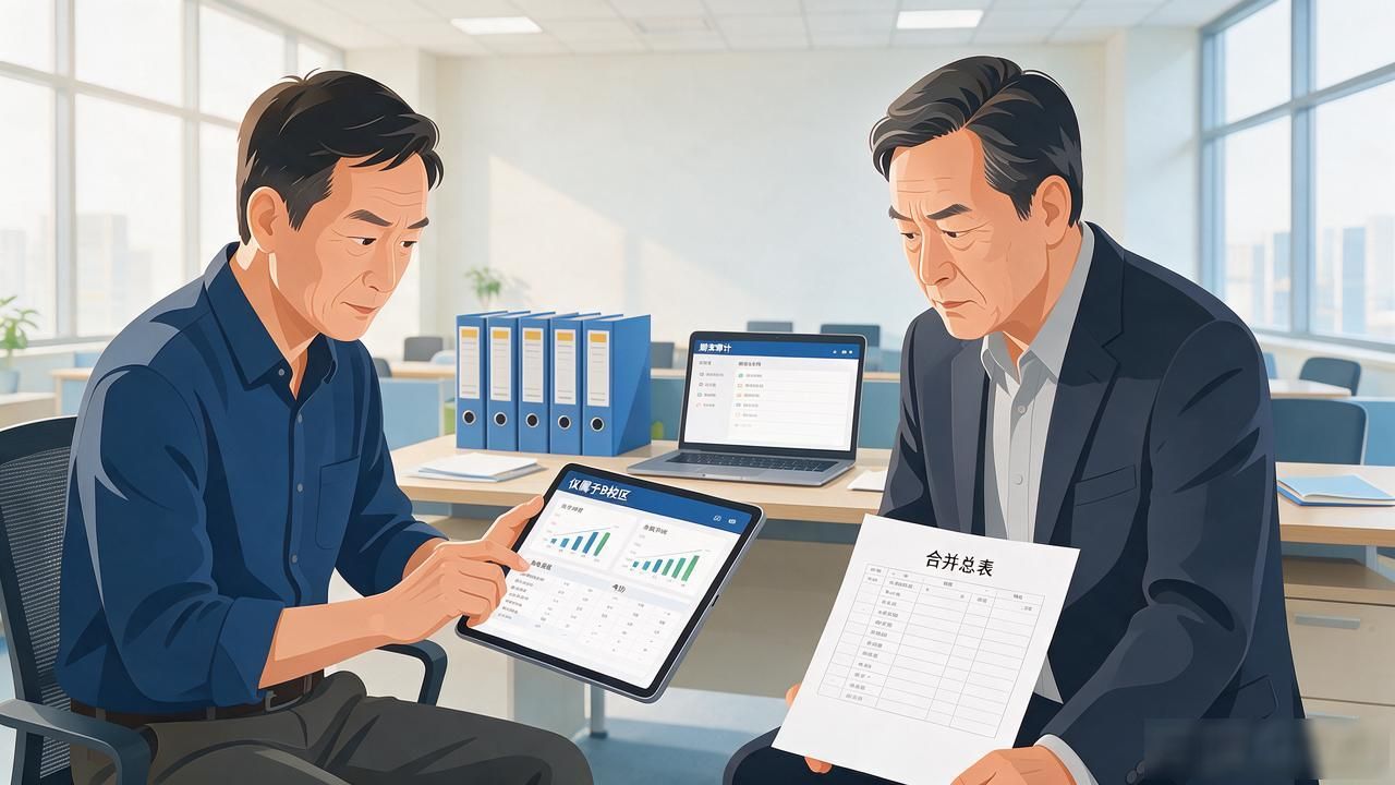 TP官方app多校区管理_TP官方app权限自动迁移_TP官方app下载在多校园管理中的实施例
